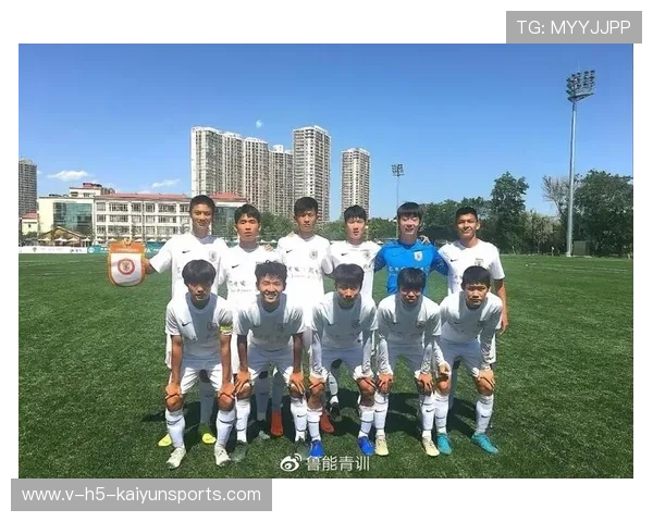 世界保龄球职业联赛启动青训俱乐部扶持计划